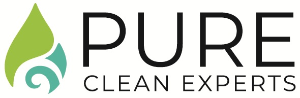 Lower Hutt Carpet Cleaning - Carpet Cleaning Lower Hutt