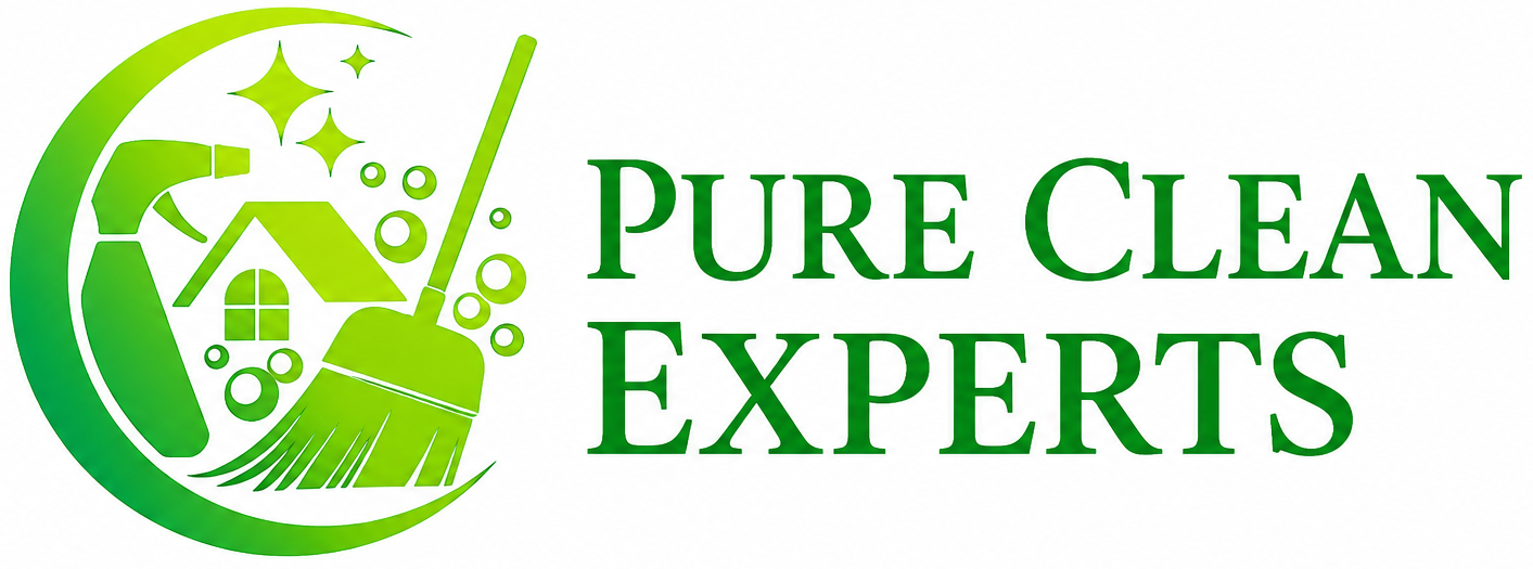 Lower Hutt Carpet Cleaning - Carpet Cleaning Lower Hutt